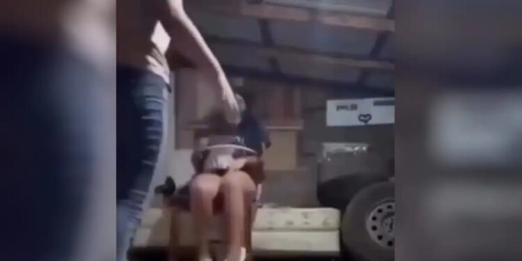 Άγρια δολοφονία 15χρονης στο Μεξικό: Ανήλικες την έπνιξαν με σχοινί και τράβηξαν σε βίντεο τα βασανιστήριά της