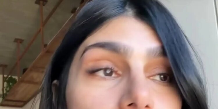 Οι φόροι μου χρηματοδοτούν την επίθεση στην πατρίδα μου