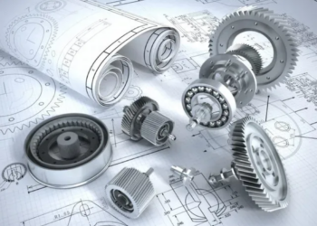 Πώς στηρίζονται οι startups στην Ελλάδα: Προγράμματα και ευκαιρίες