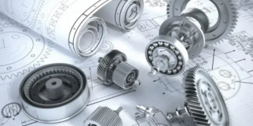 Πώς στηρίζονται οι startups στην Ελλάδα: Προγράμματα και ευκαιρίες