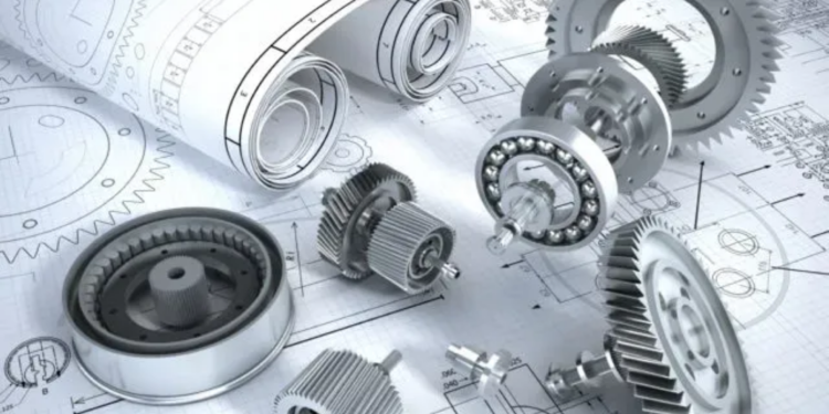 Πώς στηρίζονται οι startups στην Ελλάδα: Προγράμματα και ευκαιρίες