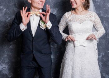 Προστατεύει ο γάμος από τον καρκίνο;