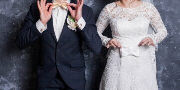 Προστατεύει ο γάμος από τον καρκίνο;