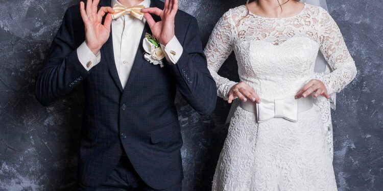 Προστατεύει ο γάμος από τον καρκίνο;