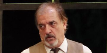 Είχα τότε κατάθλιψη, την ξεπέρασα όταν πήγα και έπαιξα ποδόσφαιρο στον Άρη