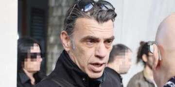«Όταν ήμουν 17 χρονών συνάντησα τον Άγιο Παΐσιο στο Άγιον Όρος»