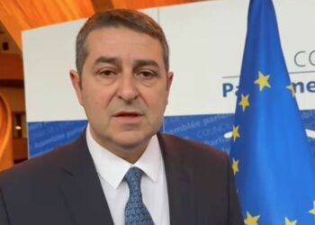 Στον Eυαγγελισμό συνεχίζει να νοσηλεύεται για πέμπτη ημέρα ο Γιώργος Μυλωνάκης – Σταθερή αλλά κρίσιμη η κατάσταση της υγείας του