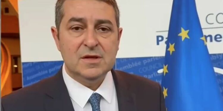 Στον Eυαγγελισμό συνεχίζει να νοσηλεύεται για πέμπτη ημέρα ο Γιώργος Μυλωνάκης – Σταθερή αλλά κρίσιμη η κατάσταση της υγείας του