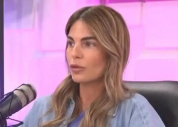 «Πέρασα επιλόχειο κατάθλιψη, έφτασα στο σημείο να μη θέλω το παιδί μου»