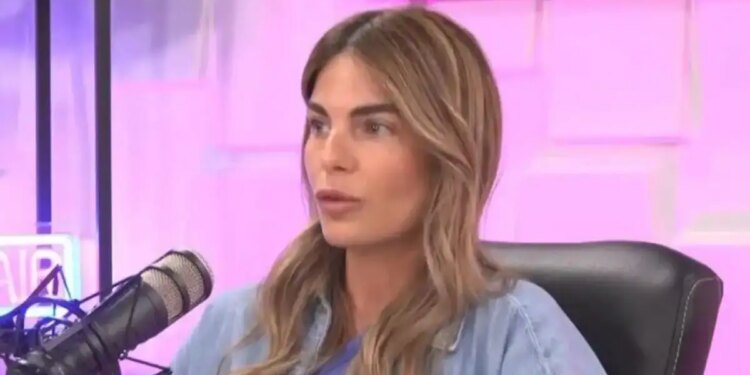 «Πέρασα επιλόχειο κατάθλιψη, έφτασα στο σημείο να μη θέλω το παιδί μου»