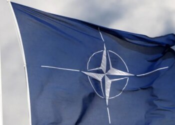 Αποχώρηση των ΗΠΑ από το ΝΑΤΟ: Πόσο ρεαλιστική είναι η απειλή του Τραμπ και ποιες οι συνέπειες