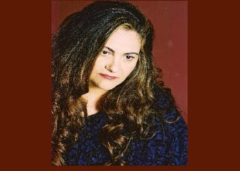 “On Music, Women, and Cultural Politics”- Ομιλία της Νένας Βενετσάνου στο Χάρβαρντ