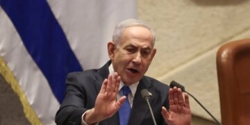 Η εκεχειρία ΗΠΑ - Ιράν δεν αρέσει στην ισραηλινή Δεξιά: Χαμένη ευκαιρία και βαθιές ανησυχίες