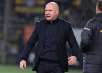 Νίκολιτς: «Έχω νωπές αναμνήσεις από το Παρτίζαν-ΑΕΚ, κατά τη διάρκεια του παιχνιδιού υπήρχε συναγερμός για αεροπορική επιδρομή» - www.ertsports.gr