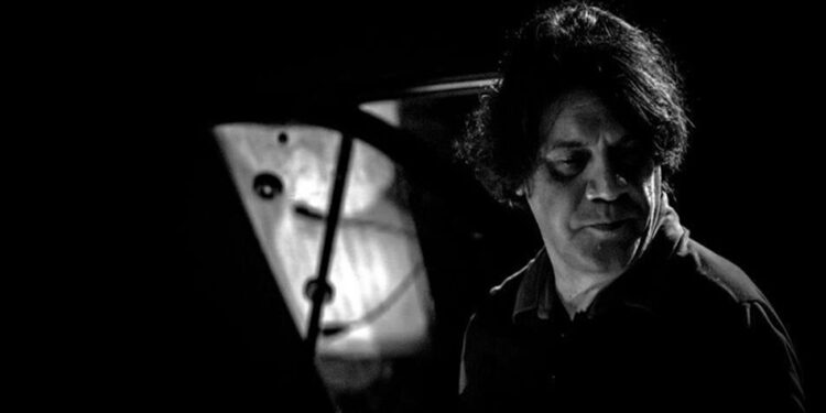 Νίκος Ξυδάκης: Δύο βραδιές μουσικής αφήγησης και δημιουργίας στην Αθήνα