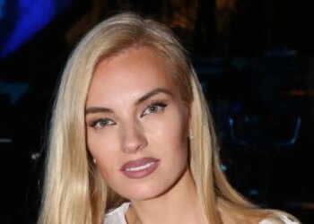 Μου φώναζαν και μιλούσαν πολύ άσχημα, έκλαιγα και στενοχωριόμουν
