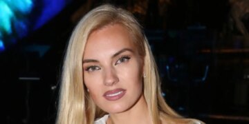 Μου φώναζαν και μιλούσαν πολύ άσχημα, έκλαιγα και στενοχωριόμουν