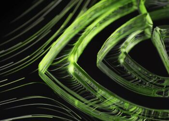 Neural Texture Compression