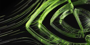 Neural Texture Compression