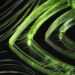 Neural Texture Compression