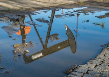 Σταδιακή η αποκλιμάκωση των τιμών στα καύσιμα