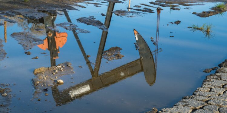 Σταδιακή η αποκλιμάκωση των τιμών στα καύσιμα