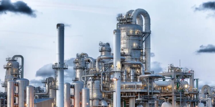 Πετρέλαιο: «Κατρακυλούν» οι τιμές μετά την είδηση της συμφωνίας εκεχειρίας