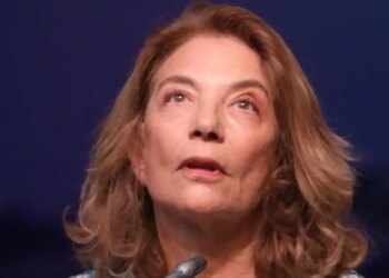 Έχω κάνει πολλά λάθη και αστοχίες