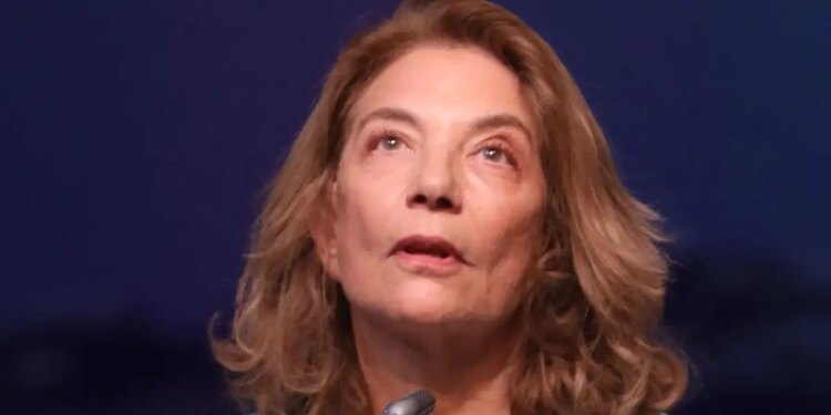 Έχω κάνει πολλά λάθη και αστοχίες