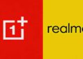 oneplus realme merged