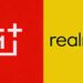 oneplus realme merged