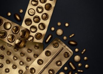 Νέα φάρμακα σε μορφή χαπιού για την παχυσαρκία – Γιατί κάποιοι ασθενείς δεν ανταποκρίνονται στη θεραπεία