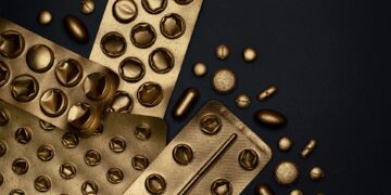 Νέα φάρμακα σε μορφή χαπιού για την παχυσαρκία – Γιατί κάποιοι ασθενείς δεν ανταποκρίνονται στη θεραπεία