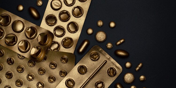 Νέα φάρμακα σε μορφή χαπιού για την παχυσαρκία – Γιατί κάποιοι ασθενείς δεν ανταποκρίνονται στη θεραπεία