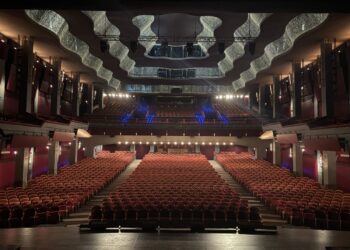 «Όσα ζήσαμε στο θέατρο Παλλάς» – Απολογισμός μιας δημιουργικής χρονιάς