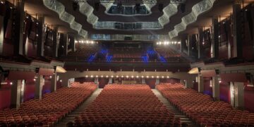 «Όσα ζήσαμε στο θέατρο Παλλάς» – Απολογισμός μιας δημιουργικής χρονιάς