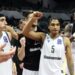 Πέταξε για Μούρθια ο ΠΑΟΚ - www.ertsports.gr