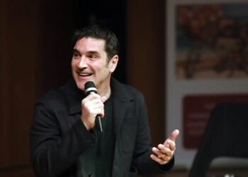 «Πάντα θα υπάρχουνε βλαμμένοι και οπισθοδρομικοί άνθρωποι»