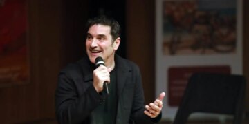 «Πάντα θα υπάρχουνε βλαμμένοι και οπισθοδρομικοί άνθρωποι»