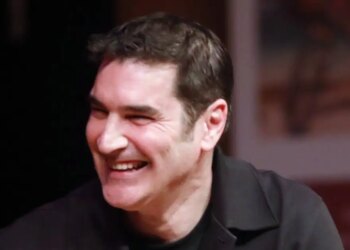 Τη βλέπω και λέω «Θεέ μου, τι λάθη είναι αυτά που έχω κάνει»