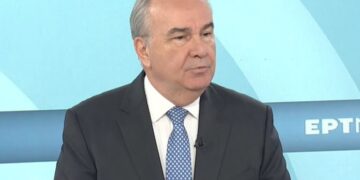 Παπαθανάσης στο ΕΡΤnews: Ως τις 2 Ιουνίου οι αιτήσεις για το «Σπίτι 2» –  Εντός Μαΐου η επιλεξιμότητα για το «Ανακαινίζω»