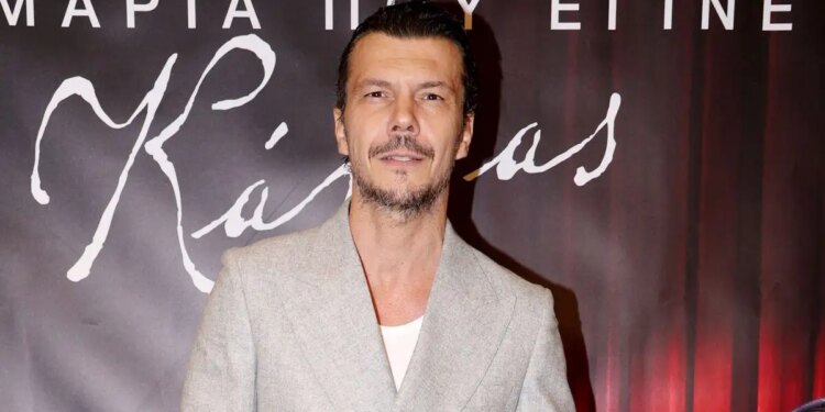 «Ας τελειώσουμε αυτό το έθιμο με τα αρνάκια»