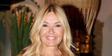 Η γυναίκα που βοήθησα στη Μύκονο, μου έστειλε μήνυμα «θα πεθάνεις, θα καείς στην κόλαση»