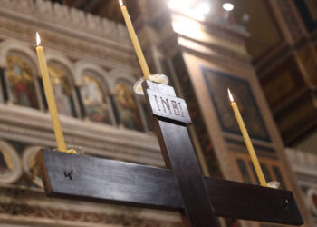 Οι πιο αυθεντικοί προορισμοί του ελληνικού Πάσχα