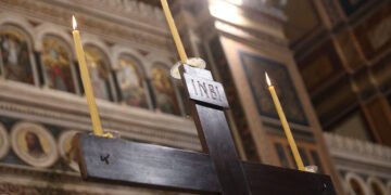 Οι πιο αυθεντικοί προορισμοί του ελληνικού Πάσχα