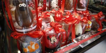 Επάρκεια αλλά και υψηλότερες τιμές στην πασχαλινή αγορά – Μέχρι τη Μ. Τετάρτη το δώρο του Πάσχα