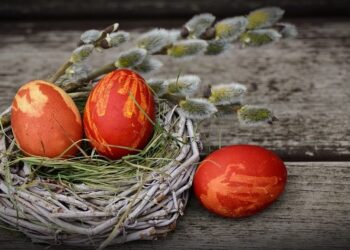 Τι ισχύει για τις Αργίες του Πάσχα 2026 – Πώς αμείβονται όσοι θα δουλέψουν