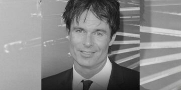 Έφυγε από τη ζωή, σε ηλικία 57 ετών, ο ηθοποιός Πάτρικ Μαλντούν, πρωταγωνιστής των «Days of Our Lives» και «Melrose Place»