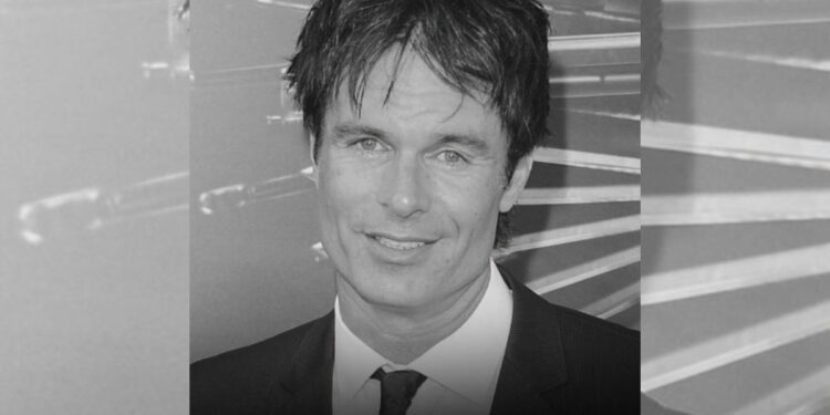 Έφυγε από τη ζωή, σε ηλικία 57 ετών, ο ηθοποιός Πάτρικ Μαλντούν, πρωταγωνιστής των «Days of Our Lives» και «Melrose Place»