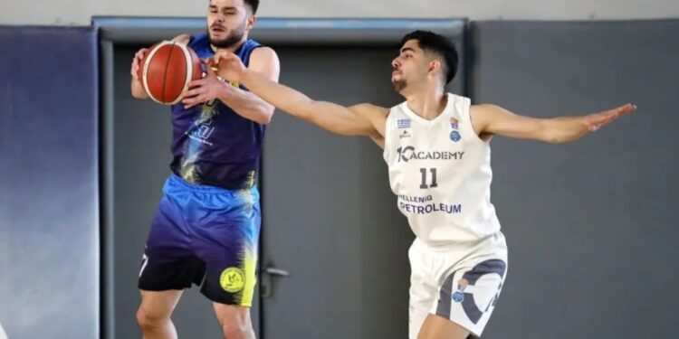 Πεχλιβανίδης: «”Κλειδί” ότι μείναμε ενωμένοι και στις πιο δύσκολες στιγμές» - www.ertsports.gr